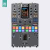 Doto Design Skin DJM-S11 FULL COLORS Graphite Grey