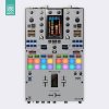 Doto Design Skin DJM-S11 FULL COLORS Nardo Grey