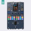 Doto Design Skin DJM-S11 FULL COLORS Midnight Blue