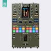 Doto Design Skin DJM-S11 FULL COLORS Army Green