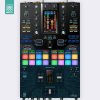 Doto Design Skin DJM-S11 TECH Light Blue