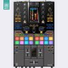 Doto Design Skin DJM-S11 LIVE Dark
