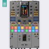 Doto Design Skin DJM-S11 LIVE Mid Light