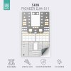 Doto Design Skin DJM-S11 LIVE Light