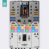 Doto Design Skin DJM-S11 LIVE Light