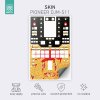 Doto Design Skin DJM-S11 SPAGHETTI