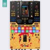 Doto Design Skin DJM-S11 SPAGHETTI