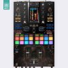 Doto Design Skin DJM-S11 RUSTY