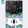 Doto Design Skin DJM-S11 COMIC