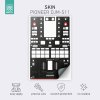 Doto Design Skin DJM-S11 FUTURISTIC