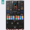 Doto Design Skin DJM-S11 FUTURISTIC