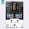 Doto Design Skin Seventy-Two 72 COLORS DVS White