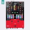 Doto Design Skin Seventy-Two 72 COLORS DVS Red