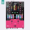 Doto Design Skin Seventy-Two 72 COLORS DVS Pink