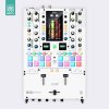 Doto Design Skin Seventy-Two 72 MK2 DAY & NIGHT White