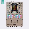Doto Design Skin Seventy-Two 72 MK2 FULL COLORS Stone Beige