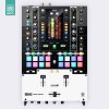 Doto Design Skin Seventy-Two 72 MK2 COLORS DVS White
