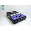 Doto Design Skin Seventy-Two 72 MK2 COLORS DVS Purple