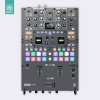 Doto Design Skin Seventy 70 FULL COLORS Graphite Grey