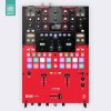 Doto Design Skin Seventy 70 COLORS DVS Red
