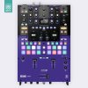 Doto Design Skin Seventy 70 COLORS DVS Purple
