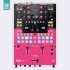 Doto Design Skin Seventy 70 COLORS DVS Pink
