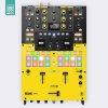 Doto Design Skin Seventy 70 COLORS DVS Yellow
