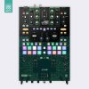 Doto Design Skin Seventy 70 TECH Light Green