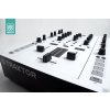 Doto Design Skin Traktor Kontrol Z2 DAY & NIGHT White