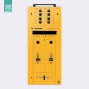 Doto Design Skin PMC-06 Pro (A - VCA) FULL COLORS Dark Yellow