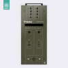 Doto Design Skin PMC-06 Pro (A - VCA) FULL COLORS Army Green