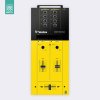Doto Design Skin PMC-06 Pro (A - VCA) COLORS DVS Yellow