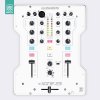 Doto Design Skin XONE 23 DAY & NIGHT White