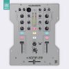 Doto Design Skin XONE 23 FULL COLORS Nardo Grey