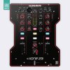 Doto Design Skin XONE 23 COLORS Red
