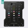Doto Design Skin XONE 23C DAY & NIGHT Black