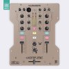 Doto Design Skin XONE 23C FULL COLORS Stone Beige
