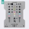 Doto Design Skin XONE 23C FULL COLORS Nardo Grey