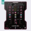 Doto Design Skin XONE 23C COLORS Pink