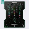 Doto Design Skin XONE 23C COLORS Green