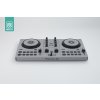Doto Design Skin DDJ-200 FULL COLORS Nardo Grey