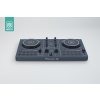 Doto Design Skin DDJ-200 FULL COLORS Midnight Blue