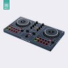 Doto Design Skin DDJ-200 FULL COLORS Midnight Blue