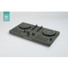 Doto Design Skin DDJ-200 FULL COLORS Army Green