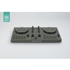 Doto Design Skin DDJ-200 FULL COLORS Army Green