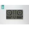 Doto Design Skin DDJ-200 FULL COLORS Army Green