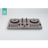 Doto Design Skin DDJ-200 FULL COLORS Stone Beige