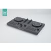 Doto Design Skin DDJ-200 FULL COLORS Graphite Grey