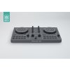 Doto Design Skin DDJ-200 FULL COLORS Graphite Grey