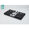 Doto Design Skin DDJ-200 COLORS DVS White